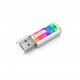 Original -Clé USB personnalisable - LE cadeau CE