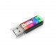 Original -Clé USB personnalisable - LE cadeau CE
