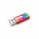 Original -Clé USB personnalisable - LE cadeau CE