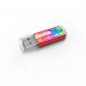 Original -Clé USB personnalisable - LE cadeau CE