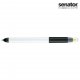 SENATOR - Stylo marqueur 2 en 1 Duo Pen personnalisable - LE cadeau CE