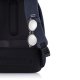 Sac à dos antivol Bobby Hero XL personnalisable - LE cadeau CE