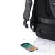 Sac à dos antivol Bobby Hero XL personnalisable - LE cadeau CE