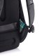 Sac à dos antivol Bobby Hero XL personnalisable - LE cadeau CE