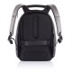 Sac à dos antivol Bobby Hero XL personnalisable - LE cadeau CE