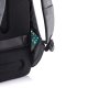 Sac à dos antivol Bobby Hero XL personnalisable - LE cadeau CE