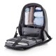 Sac à dos antivol Bobby Hero XL personnalisable - LE cadeau CE