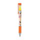 Ingrid- Stylo surligneur 2 en 1 personnalisable - LE cadeau CE