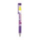 Ingrid- Stylo surligneur 2 en 1 personnalisable - LE cadeau CE