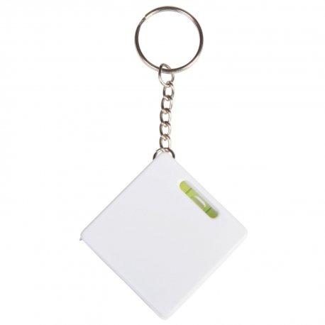 Handily - Porte-clés personnalisable - LE cadeau CE