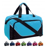 Jordan - Sac de sport personnalisable