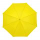  LIMBO - Parapluie de ville automatique publicitaire - LE cadeau CE