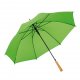  LIMBO - Parapluie de ville automatique publicitaire - LE cadeau CE