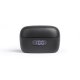 Hercule - Ecouteurs Bluetooth® personnalisable - LE cadeau CE