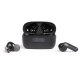 Hercule - Ecouteurs Bluetooth® personnalisable - LE cadeau CE