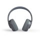 Nandy - Casque circum-aural  Bluetooth® personnalisable - LE cadeau CE