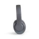 Nandy - Casque circum-aural  Bluetooth® personnalisable - LE cadeau CE