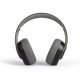 Nandy - Casque circum-aural  Bluetooth® personnalisable - LE cadeau CE