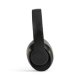 Nandy - Casque circum-aural  Bluetooth® personnalisable - LE cadeau CE