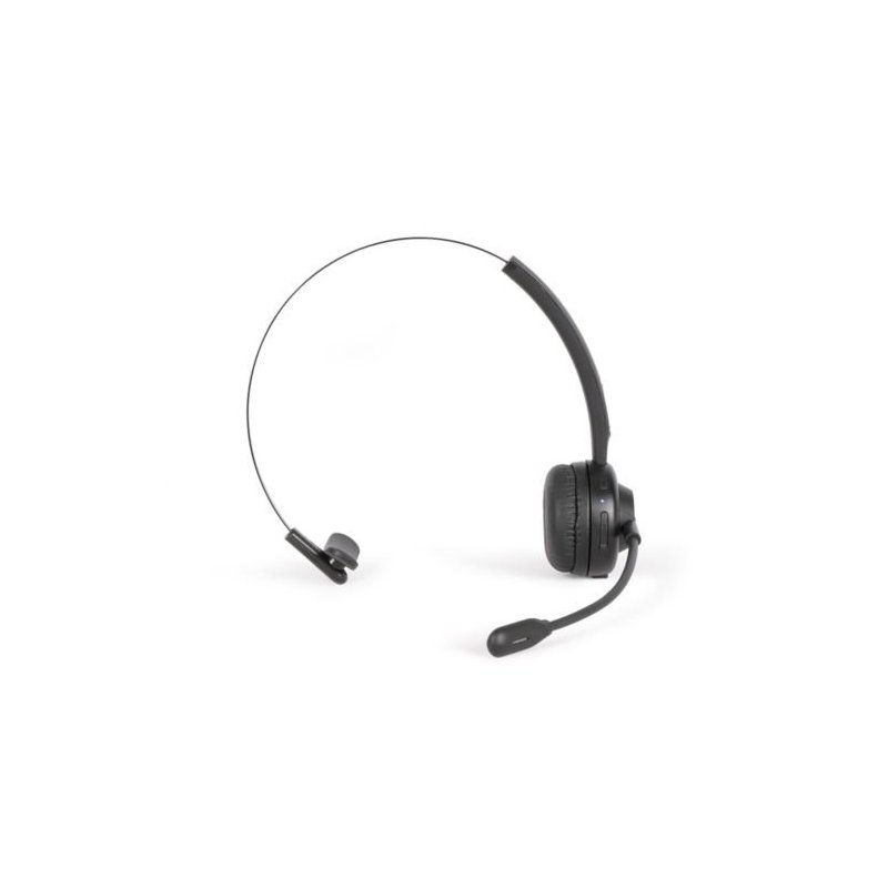 BLAUPUNKT - Casque télétravail personnalisable - LE cadeau CE