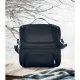 Lise - Sac isotherme en 600D RPET personnalisable - LE cadeau CE