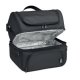 Lise - Sac isotherme en 600D RPET personnalisable - LE cadeau CE