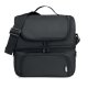 Lise - Sac isotherme en 600D RPET personnalisable - LE cadeau CE