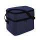 Martine - Sac isotherme 2 compartiments personnalisable - LE cadeau CE