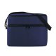 Martine - Sac isotherme 2 compartiments personnalisable - LE cadeau CE