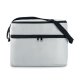 Martine - Sac isotherme 2 compartiments personnalisable - LE cadeau CE