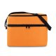 Martine - Sac isotherme 2 compartiments personnalisable - LE cadeau CE