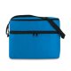 Martine - Sac isotherme 2 compartiments personnalisable - LE cadeau CE