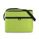 Martine - Sac isotherme 2 compartiments personnalisable - LE cadeau CE