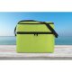 Martine - Sac isotherme 2 compartiments personnalisable - LE cadeau CE