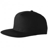 Bate - Casquette baseball personnalisable - LE cadeau CE