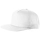 Bate - Casquette baseball personnalisable - LE cadeau CE