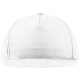 Bate - Casquette baseball personnalisable - LE cadeau CE