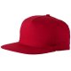 Bate - Casquette baseball personnalisable - LE cadeau CE