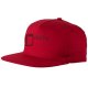 Bate - Casquette baseball personnalisable - LE cadeau CE