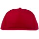 Bate - Casquette baseball personnalisable - LE cadeau CE