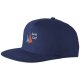 Bate - Casquette baseball personnalisable - LE cadeau CE