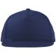 Bate - Casquette baseball personnalisable - LE cadeau CE