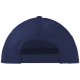 Bate - Casquette baseball personnalisable - LE cadeau CE