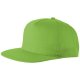 Bate - Casquette baseball personnalisable - LE cadeau CE