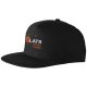 Bate - Casquette baseball personnalisable - LE cadeau CE