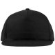 Bate - Casquette baseball personnalisable - LE cadeau CE