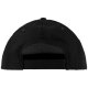 Bate - Casquette baseball personnalisable - LE cadeau CE