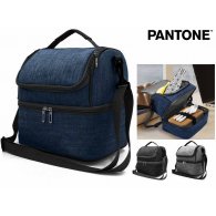 PANTONE- Sac isotherme publicitaire