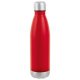 GOLDEN TASTE - 500 ml - Gourde isotherme personnalisable - LE cadeau CE