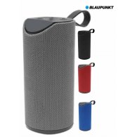 BLAUPUNKT - ENCEINTE 2X3W PUBLICITAIRE